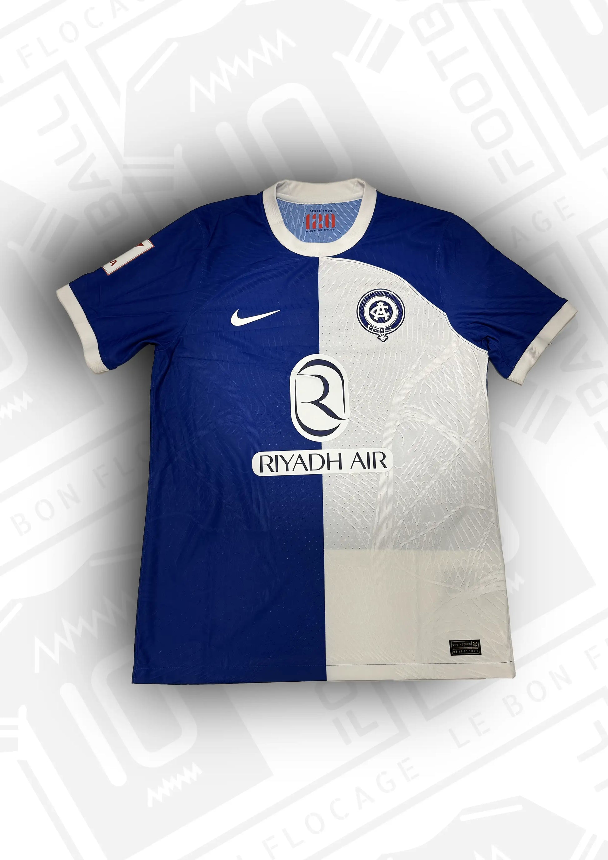 maillot-officiel-atletico-23-24-exterieur-face