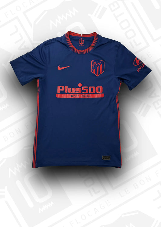 maillot-officiel-atletico-exterieur-20-21-face