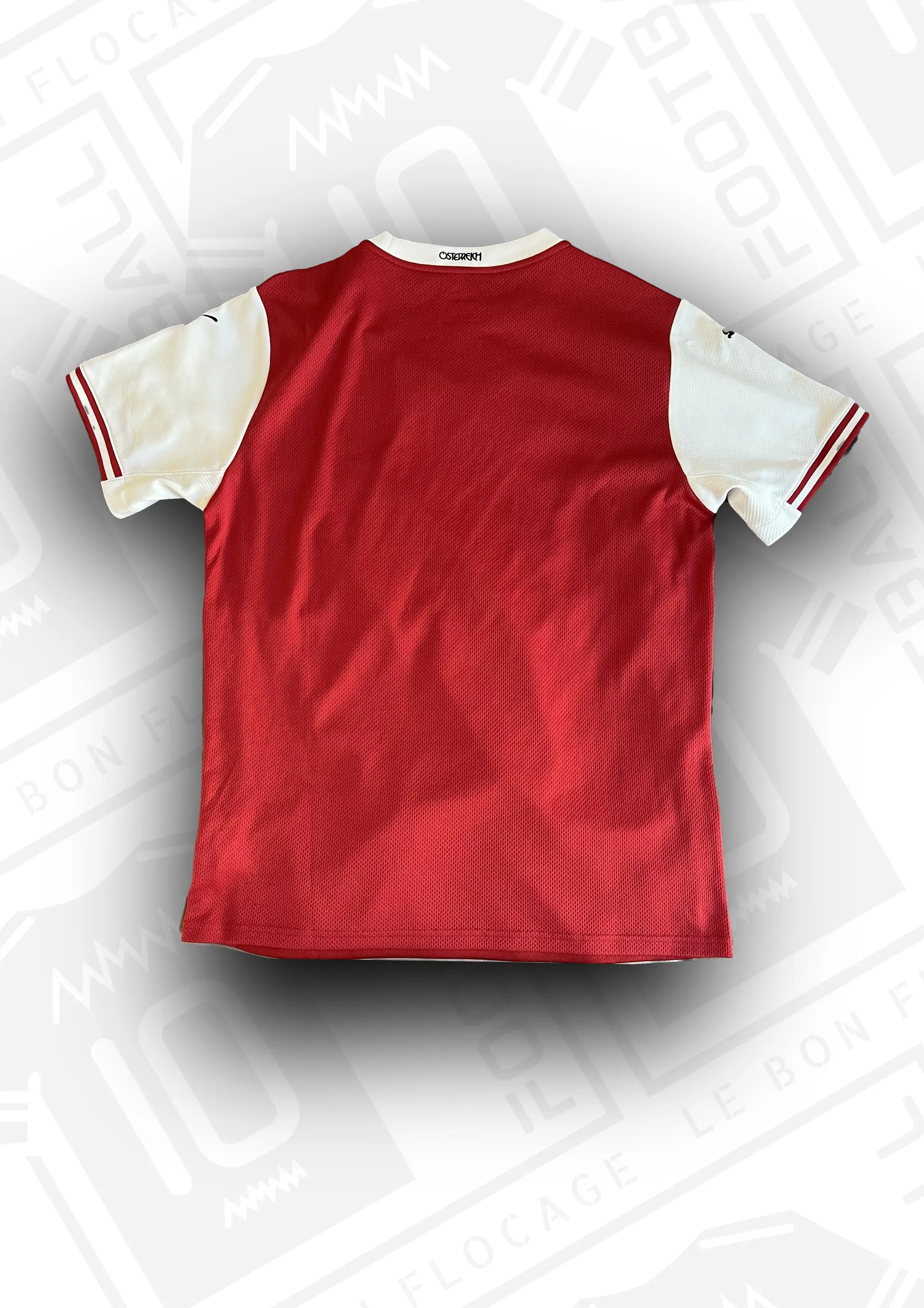 maillot-officiel-autriche-2020-domicile-dos