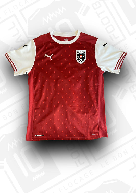 maillot-officiel-autriche-2020-domicile-face