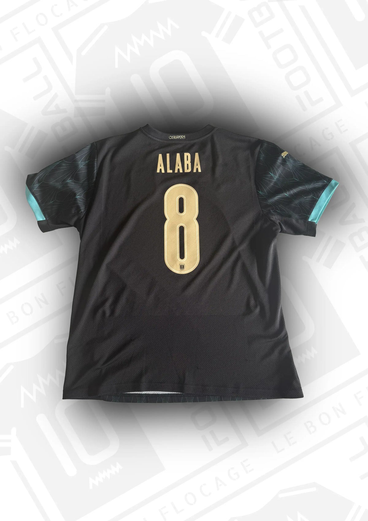 maillot-officiel-autriche-2020-exterieur-dos-alaba-8