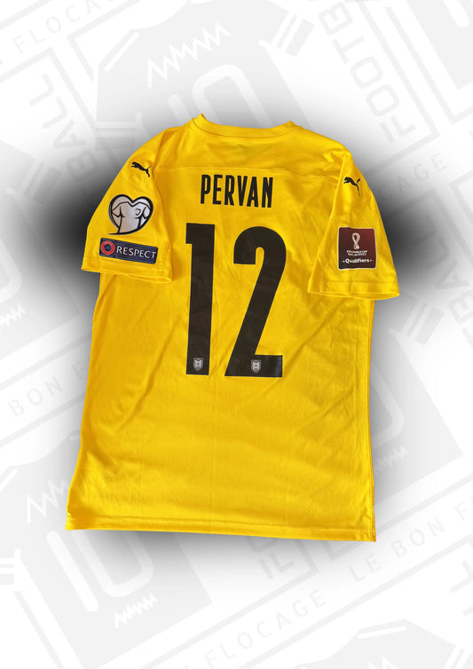 maillot-officiel-autriche-2021-domicile-dos