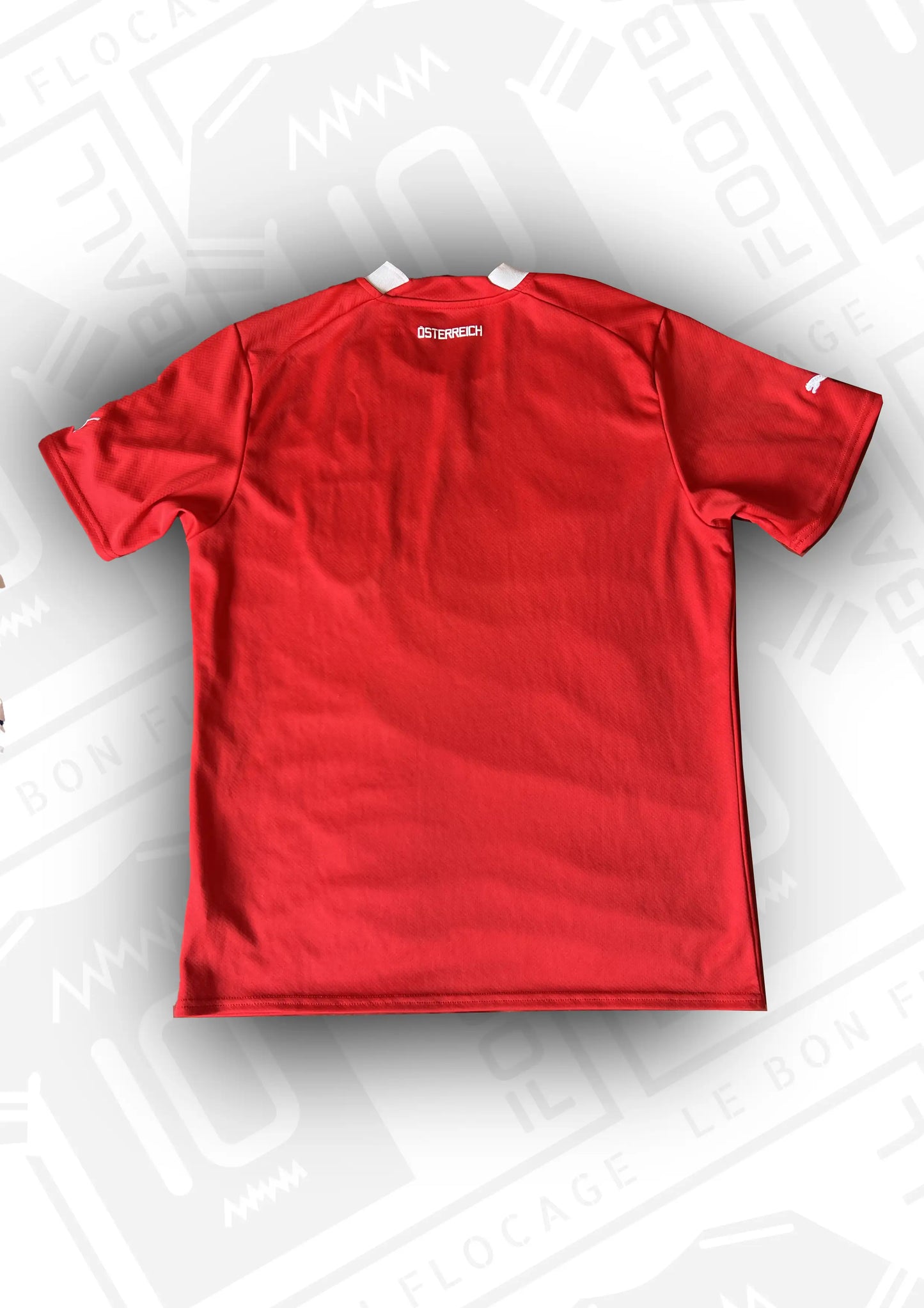 maillot-officiel-autriche-2022-domicile-dos