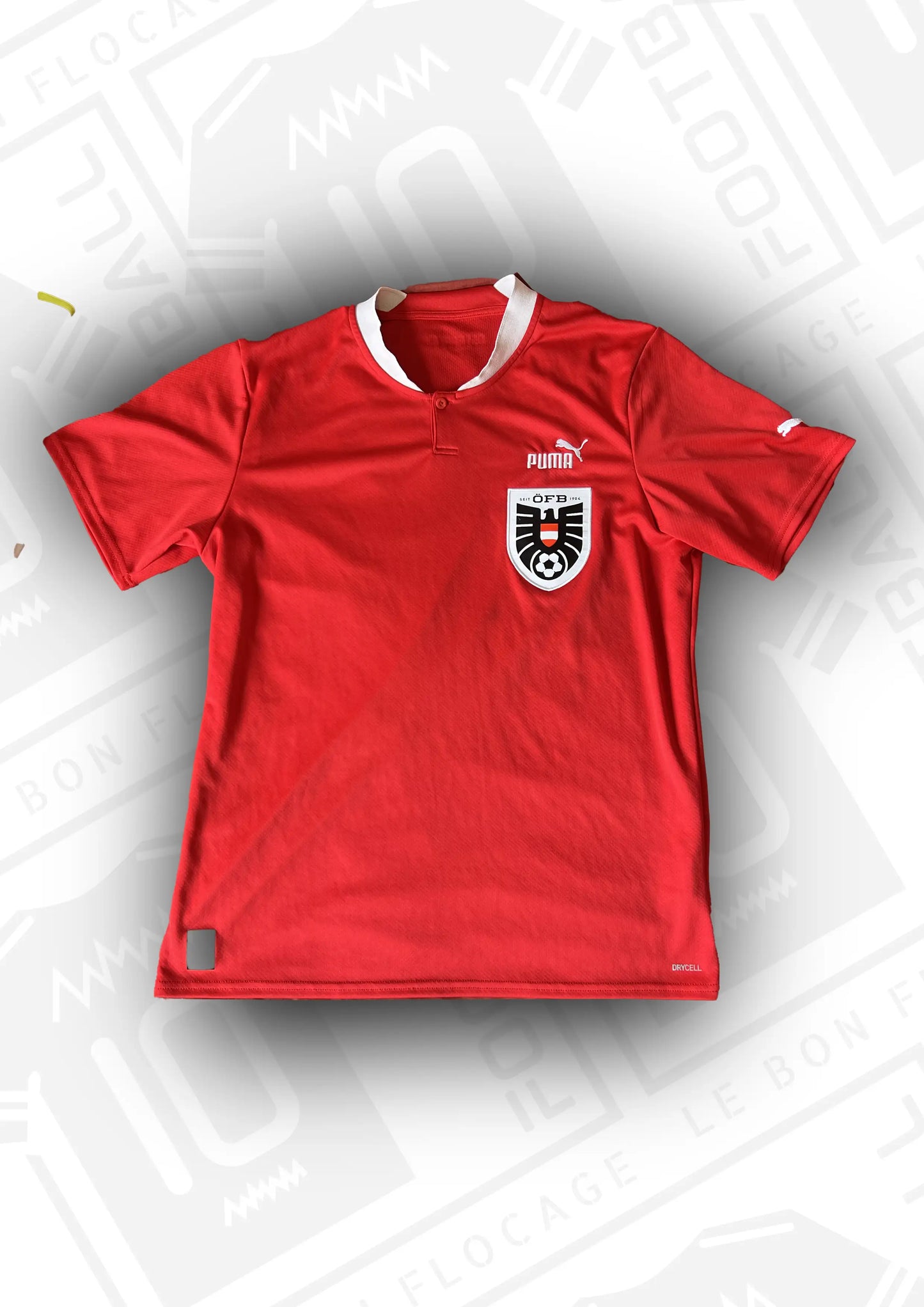 maillot-officiel-autriche-2022-domicile-face