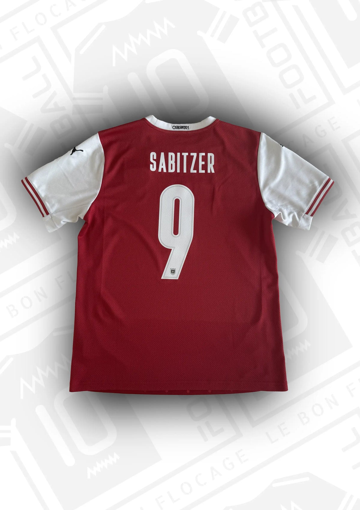 maillot-officiel-autriche-domicile-2020-dos-sabitzer-9