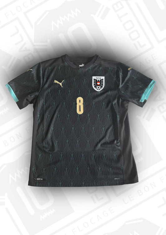 maillot-officiel-autriche-exterieur-2020-face-numero8