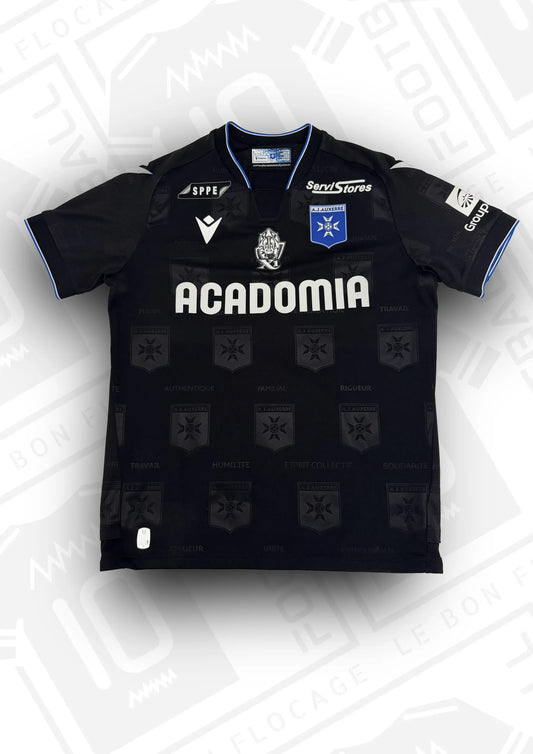 maillot-officiel-auxerre-24-25-exterieur-face