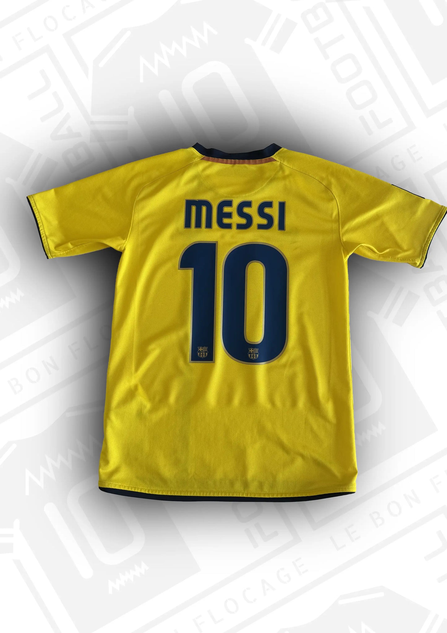 maillot-officiel-barcelone-09-10-third-dos-messi