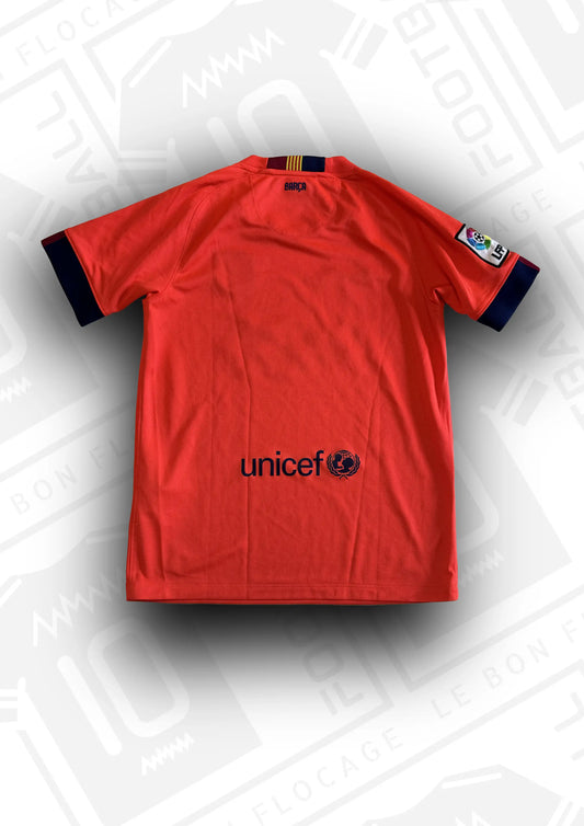 maillot-officiel-barcelone-14-15-exterieur-dos