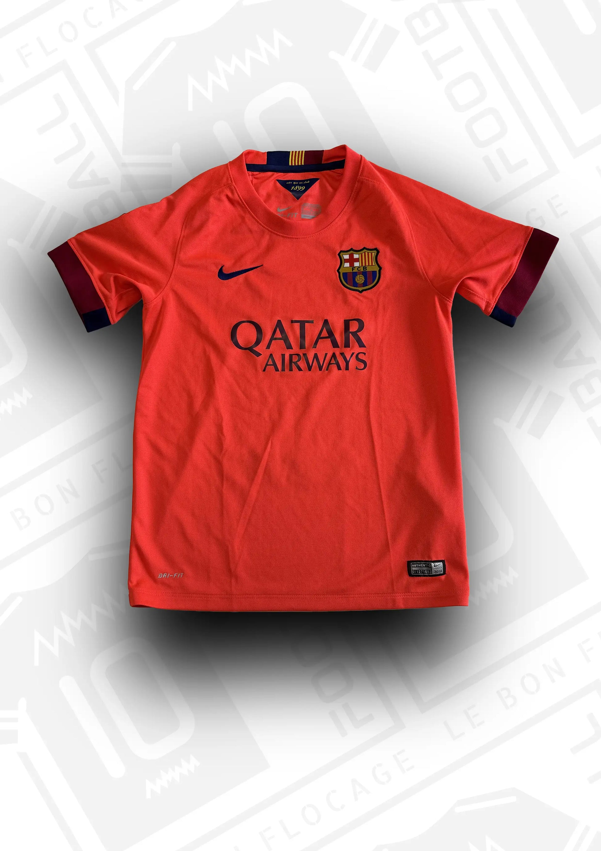maillot-officiel-barcelone-14-15-exterieur-face