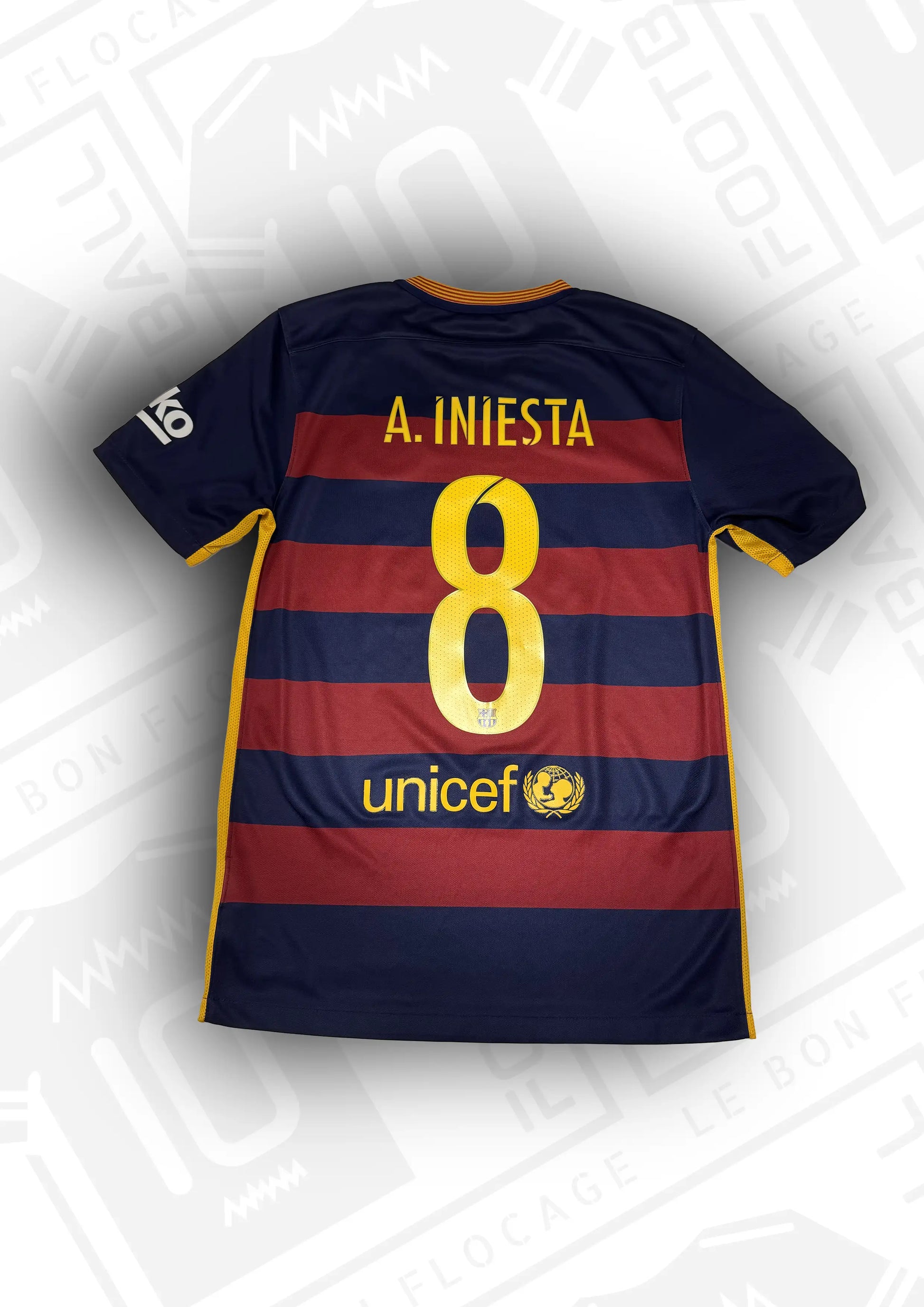 maillot-officiel-barcelone-15-16-domicile-dos-iniesta