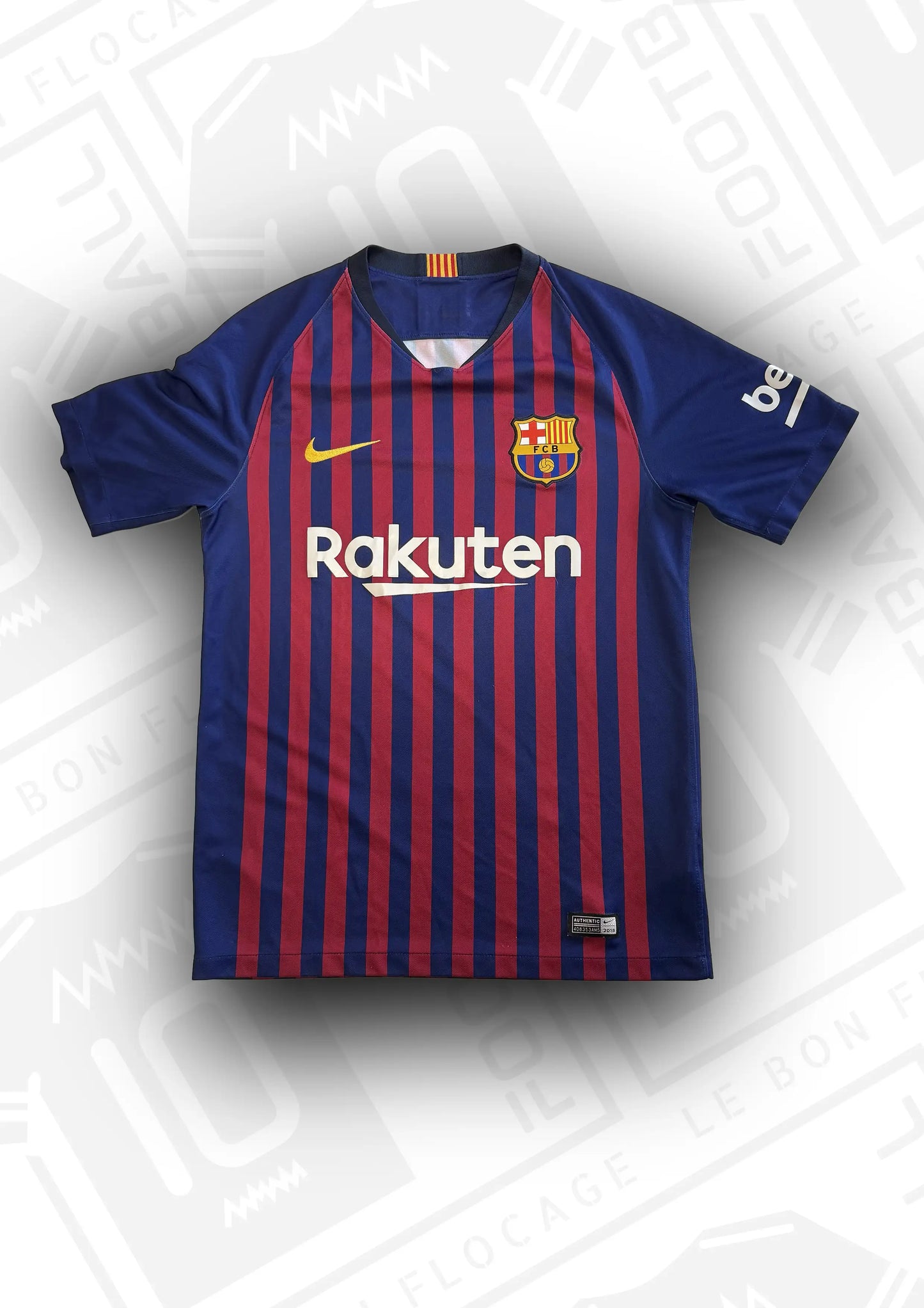 maillot-officiel-barcelone-18-19-domicile-face