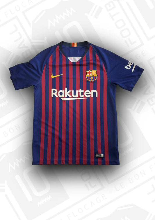 maillot-officiel-barcelone-18-19-domicile-face