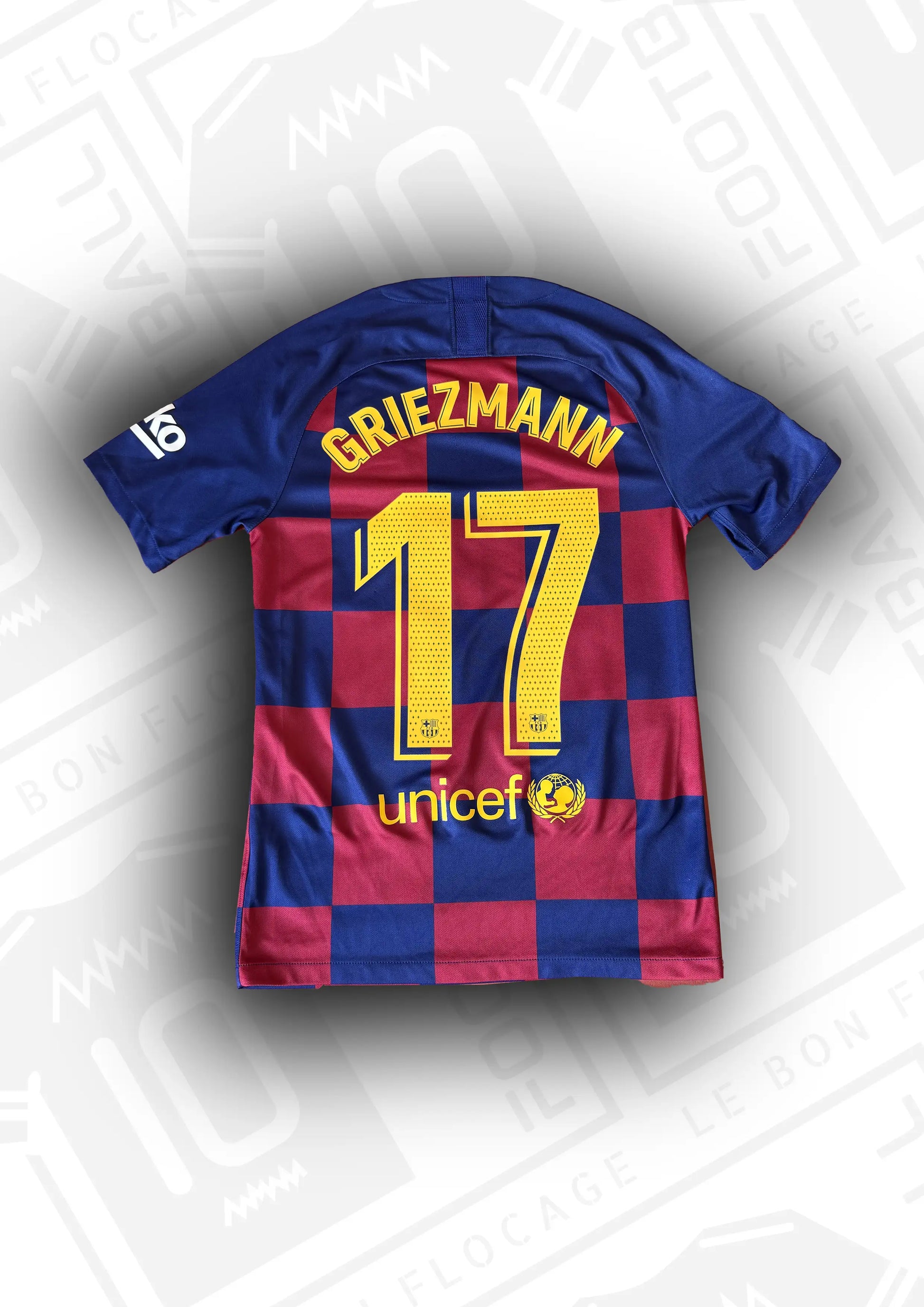 maillot-officiel-barcelone-19-20-domicile-dos