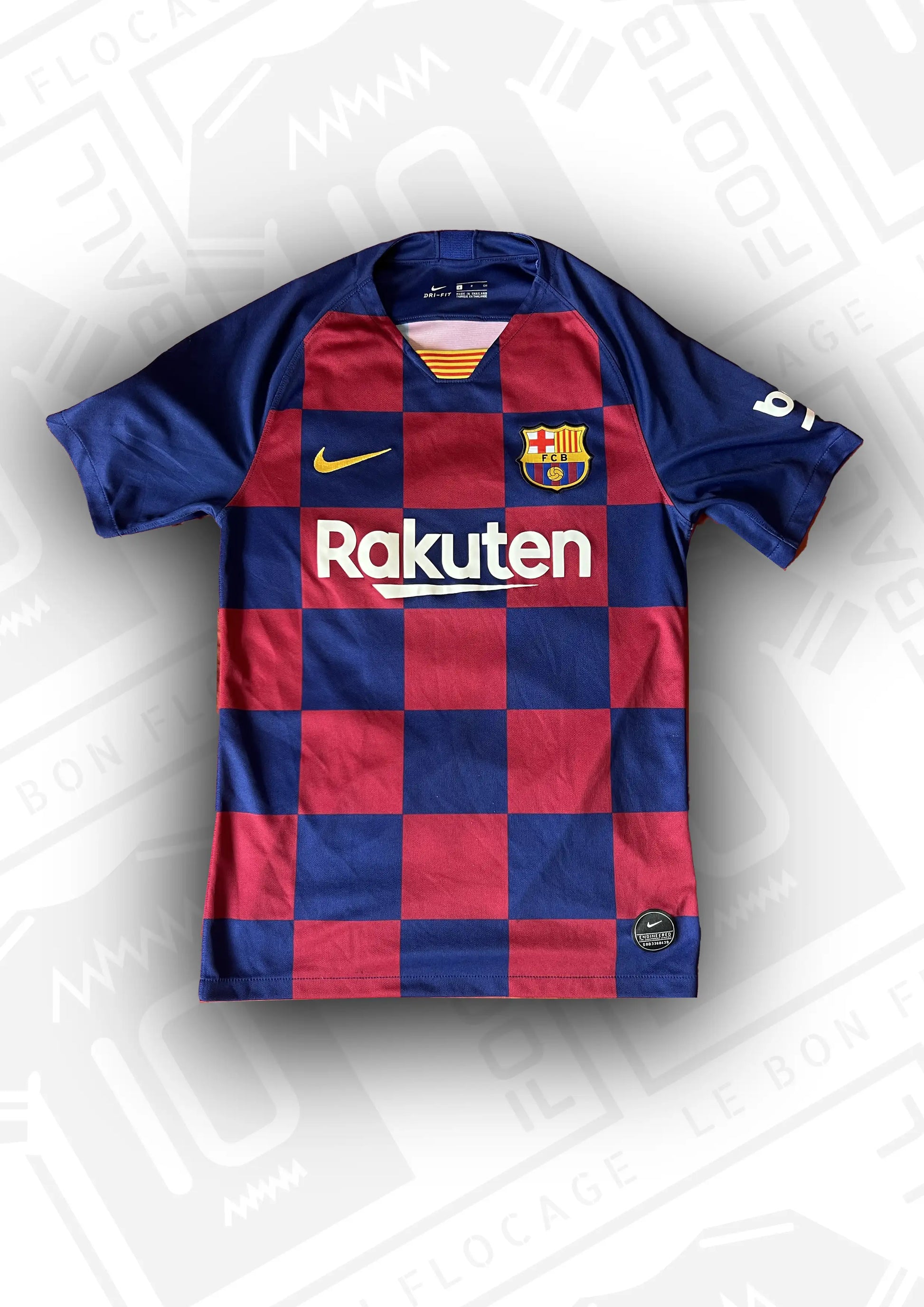 maillot-officiel-barcelone-19-20-domicile-griezmann-face