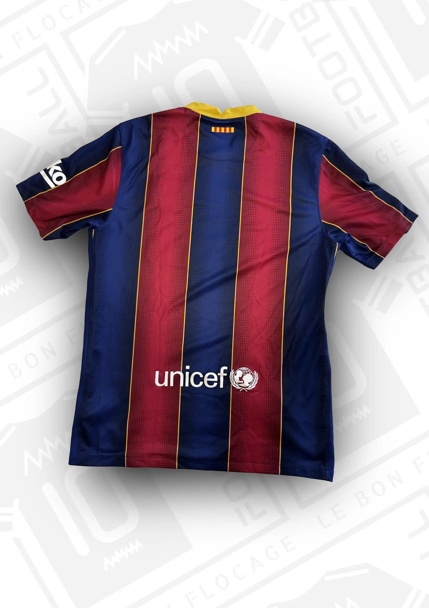 maillot-officiel-barcelone-20-21-domicile-dos