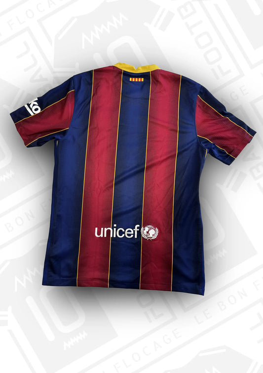maillot-officiel-barcelone-20-21-domicile-dos