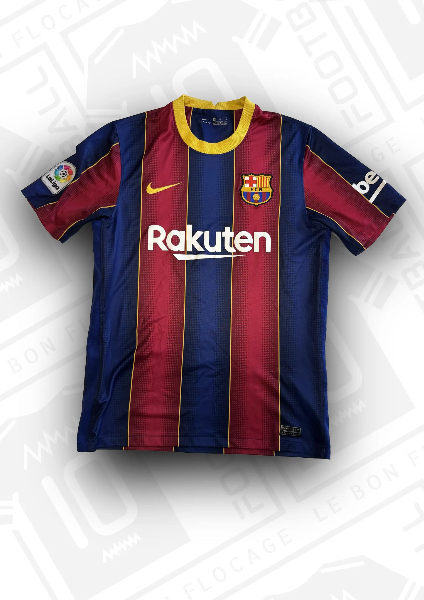 maillot-officiel-barcelone-20-21-domicile-face