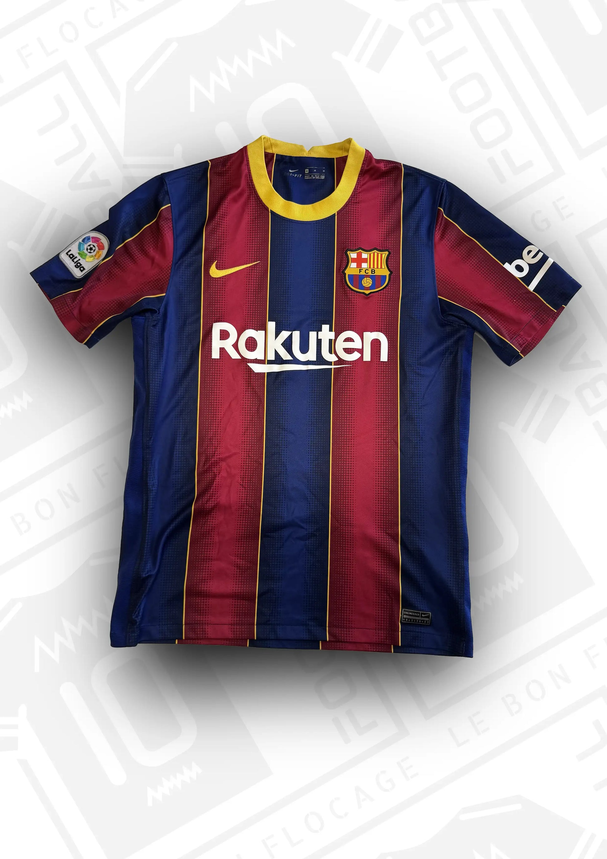 maillot-officiel-barcelone-20-21-domicile-face