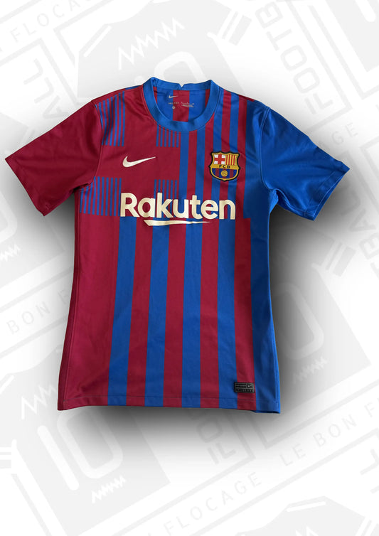 maillot-officiel-barcelone-21-22-domicile-face
