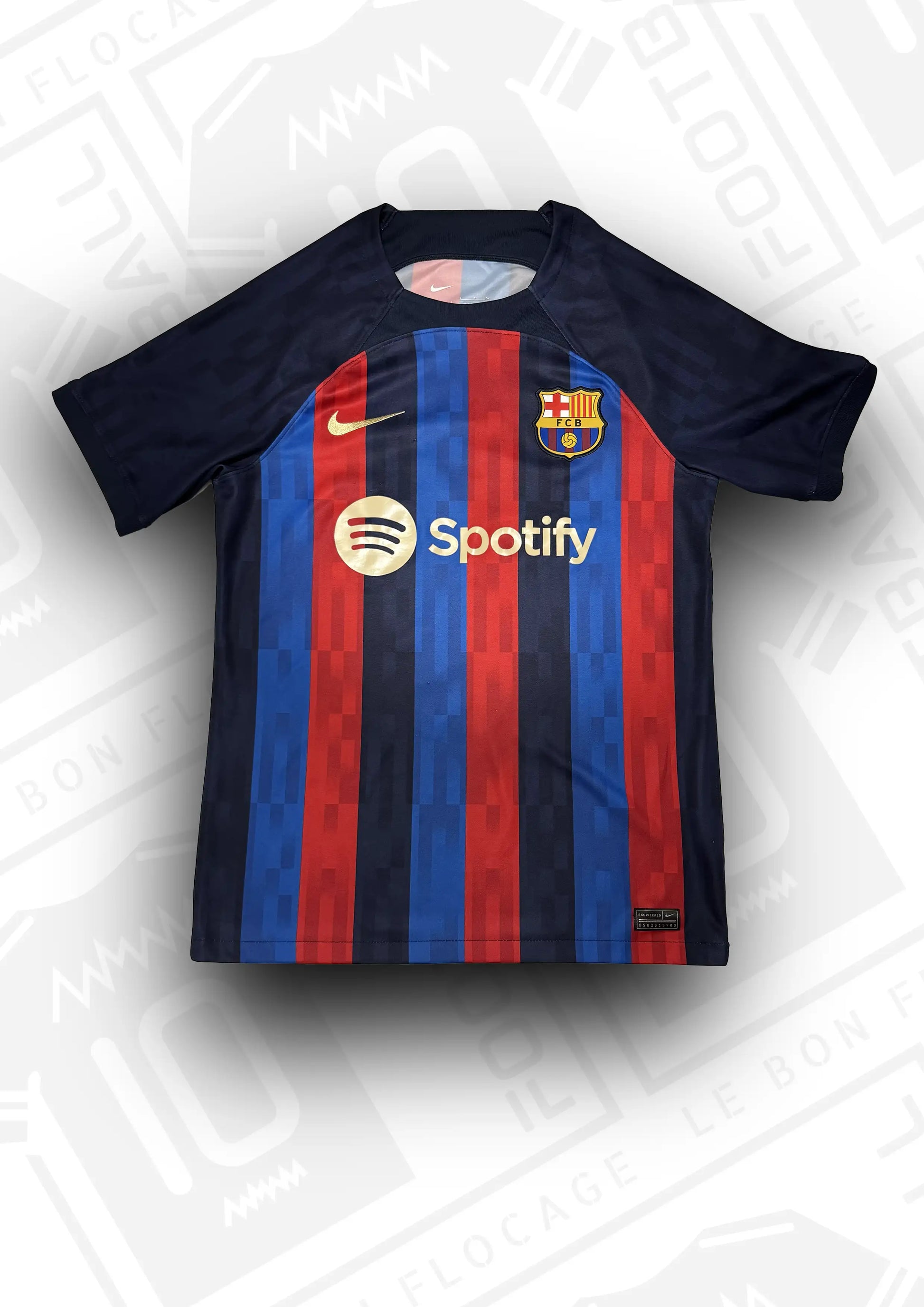 maillot-officiel-barcelone-22-23-domicile-face