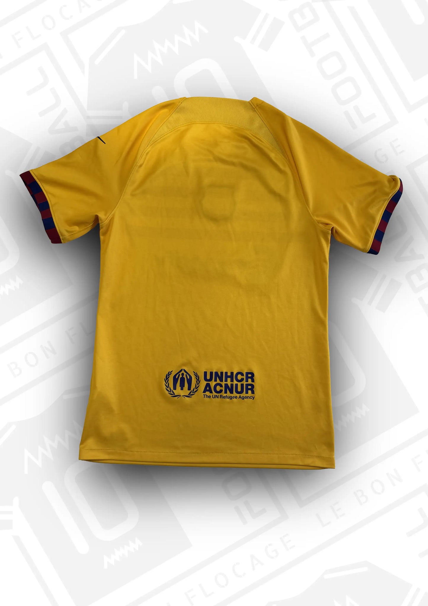 maillot-officiel-barcelone-23-24-fourth-dos