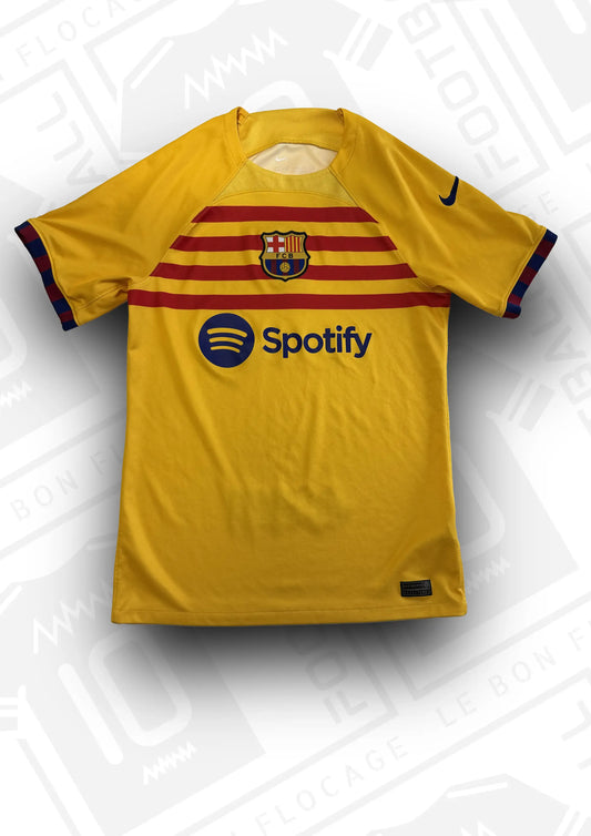 maillot-officiel-barcelone-23-24_fourth-face
