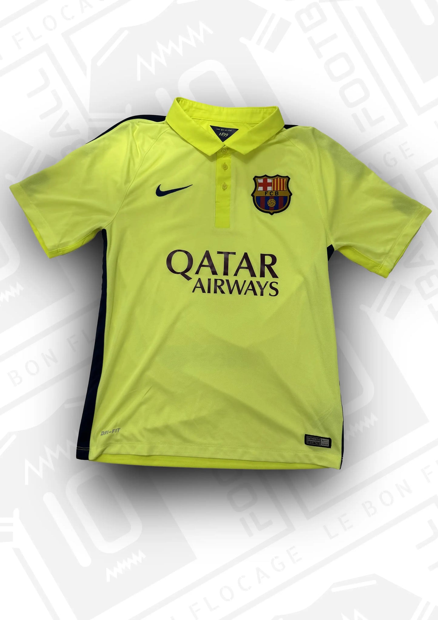 maillot-officiel-barcelone-third-14-15-face