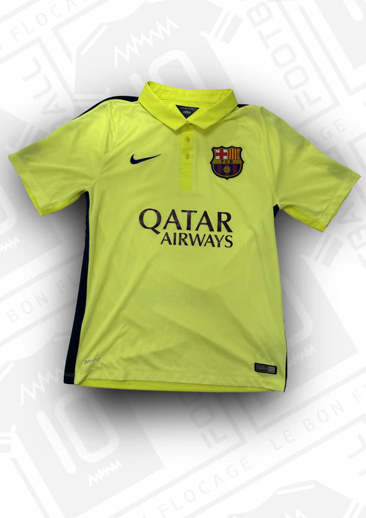 maillot-officiel-barcelone-third-14-15-face