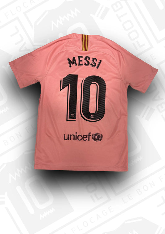 maillot-officiel-barcelone-third-17-18-dos-messi