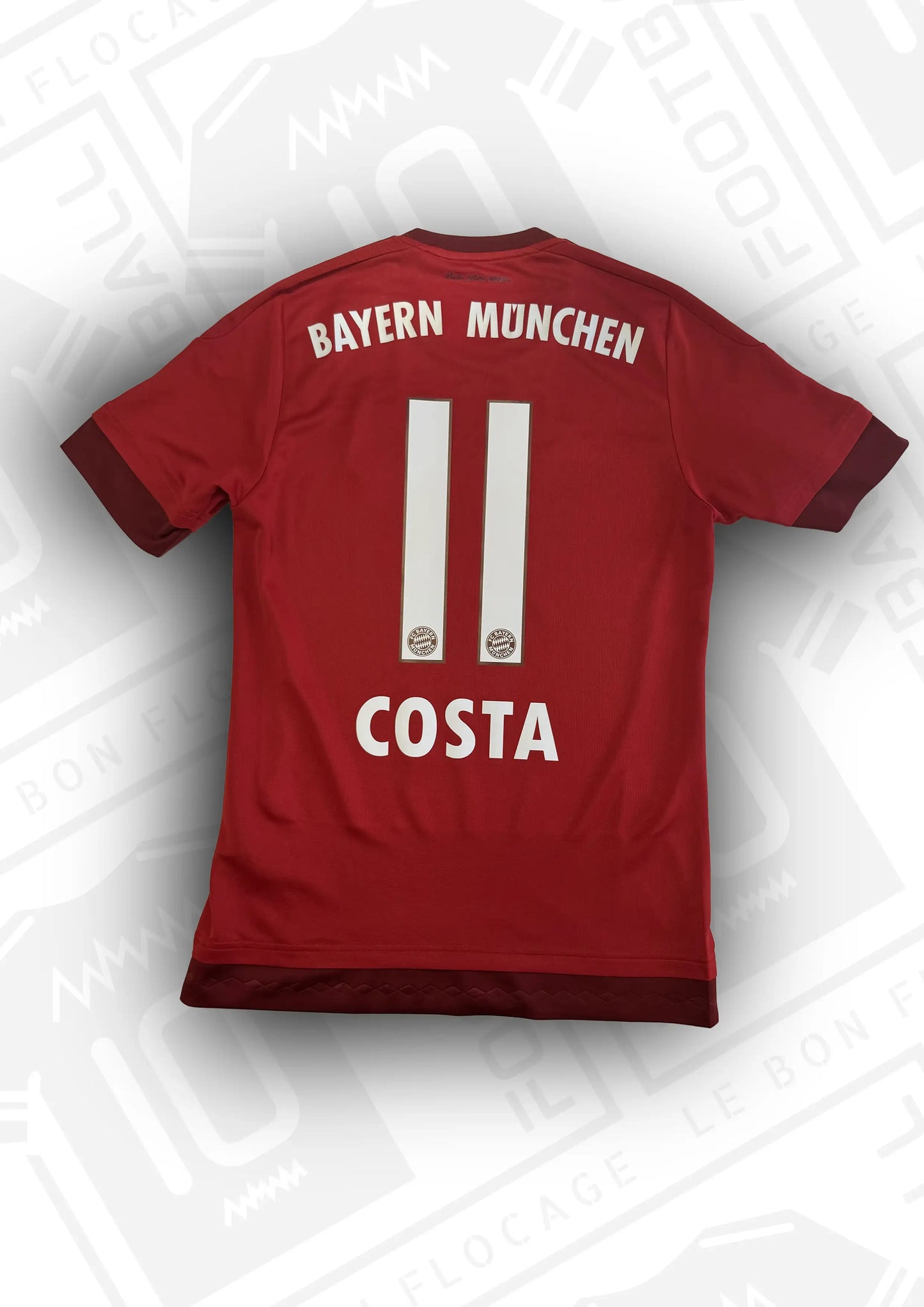 maillot-officiel-bayern-15-16-domicile-dos-costa