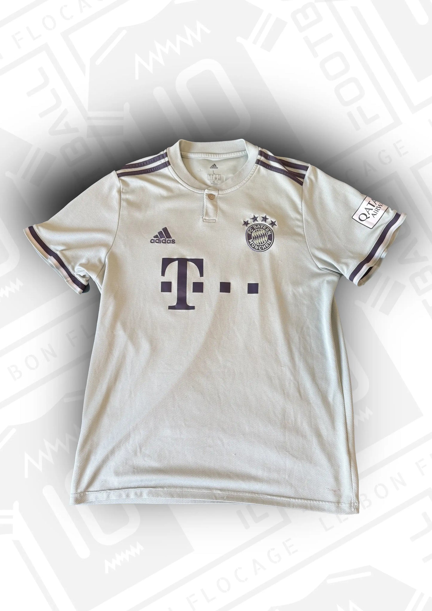 maillot-officiel-bayern-18-19-exterieur-facea