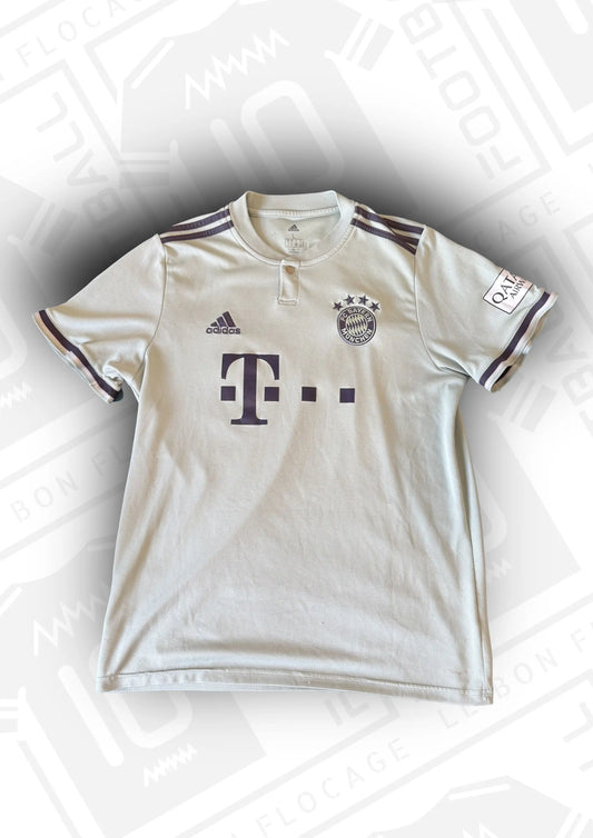 maillot-officiel-bayern-18-19-exterieur-facea