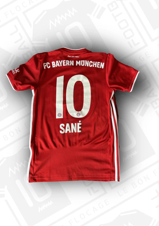 maillot-officiel-bayern-20-21-exterieur-dos