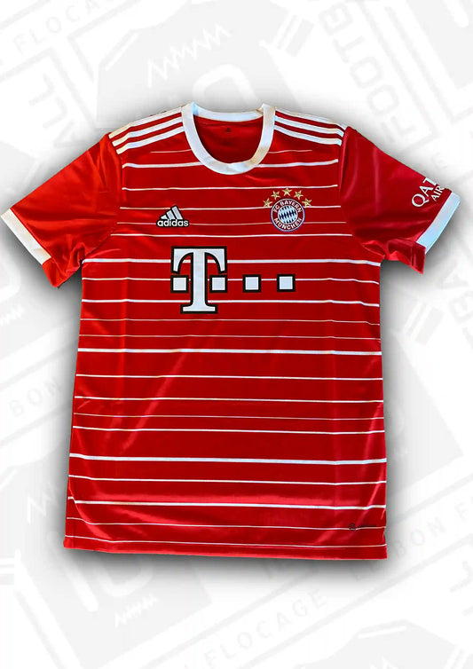 maillot-officiel-bayern-2223-domicile-face