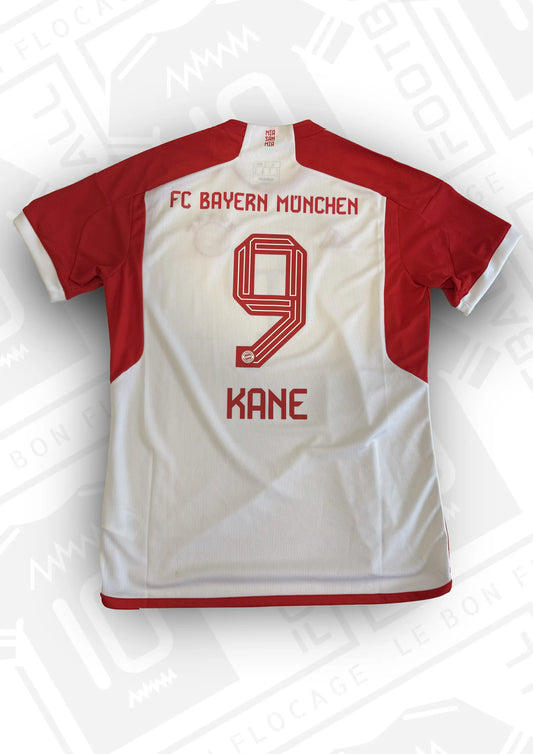 maillot-officiel-bayern-23-24-domicile-dos-kane