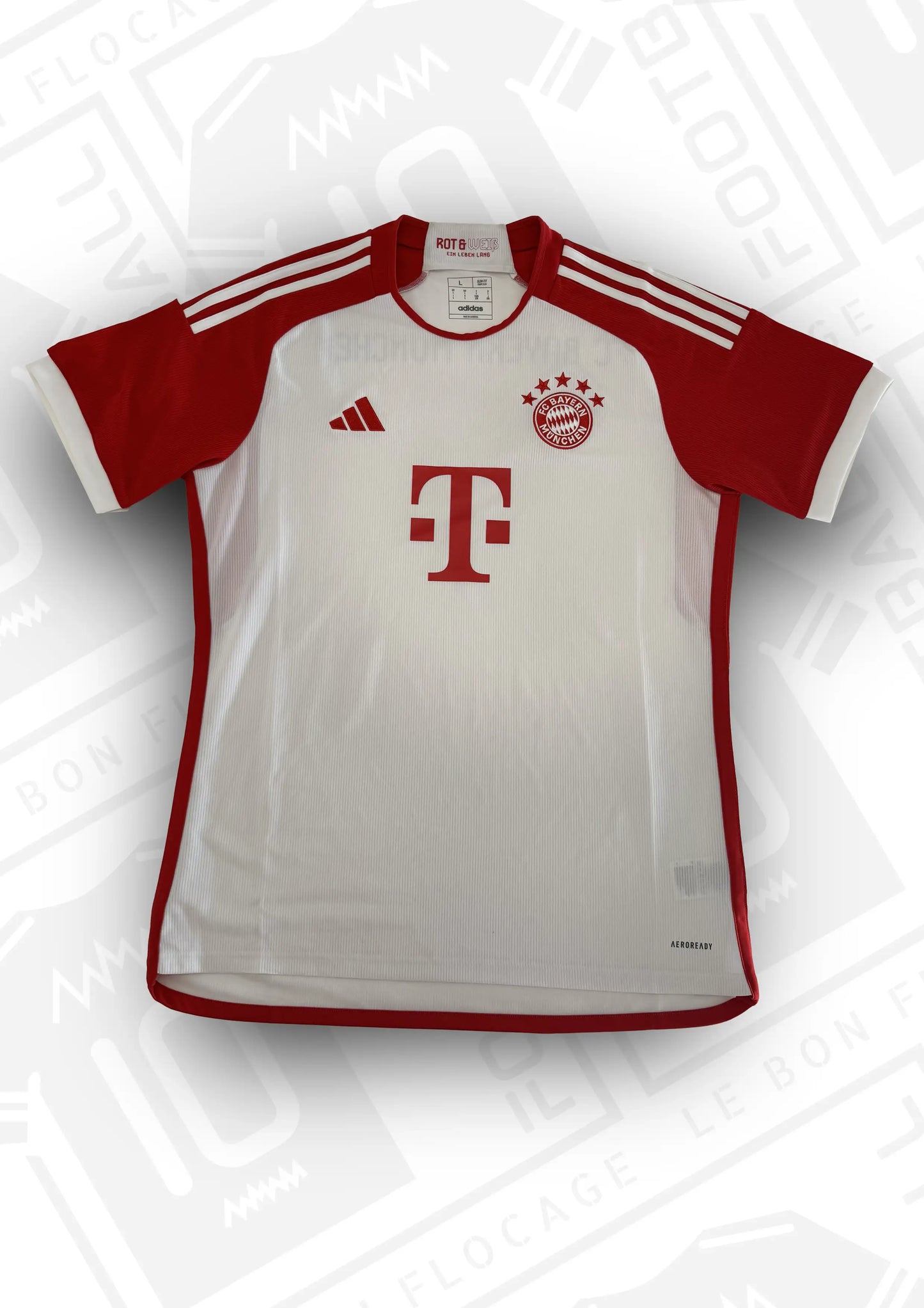 maillot-officiel-bayern-23-24-domicile-face