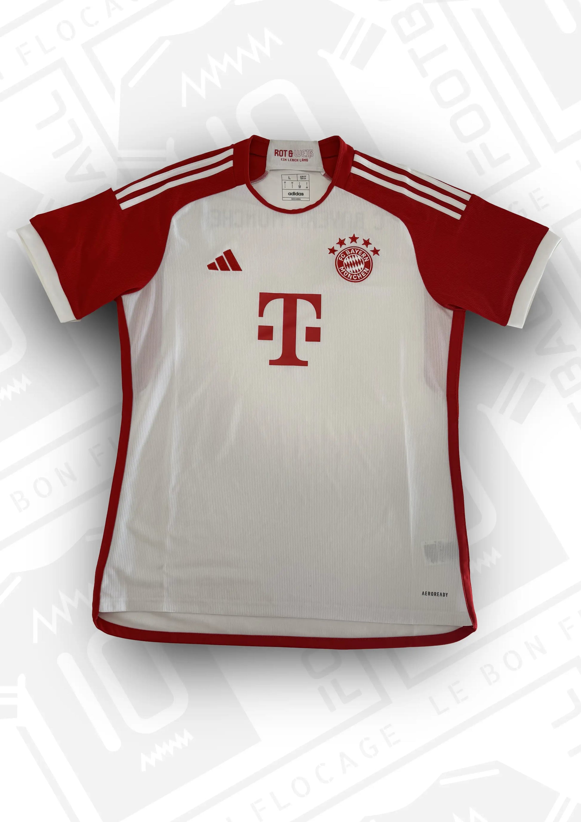 maillot-officiel-bayern-23-24-domicile-face