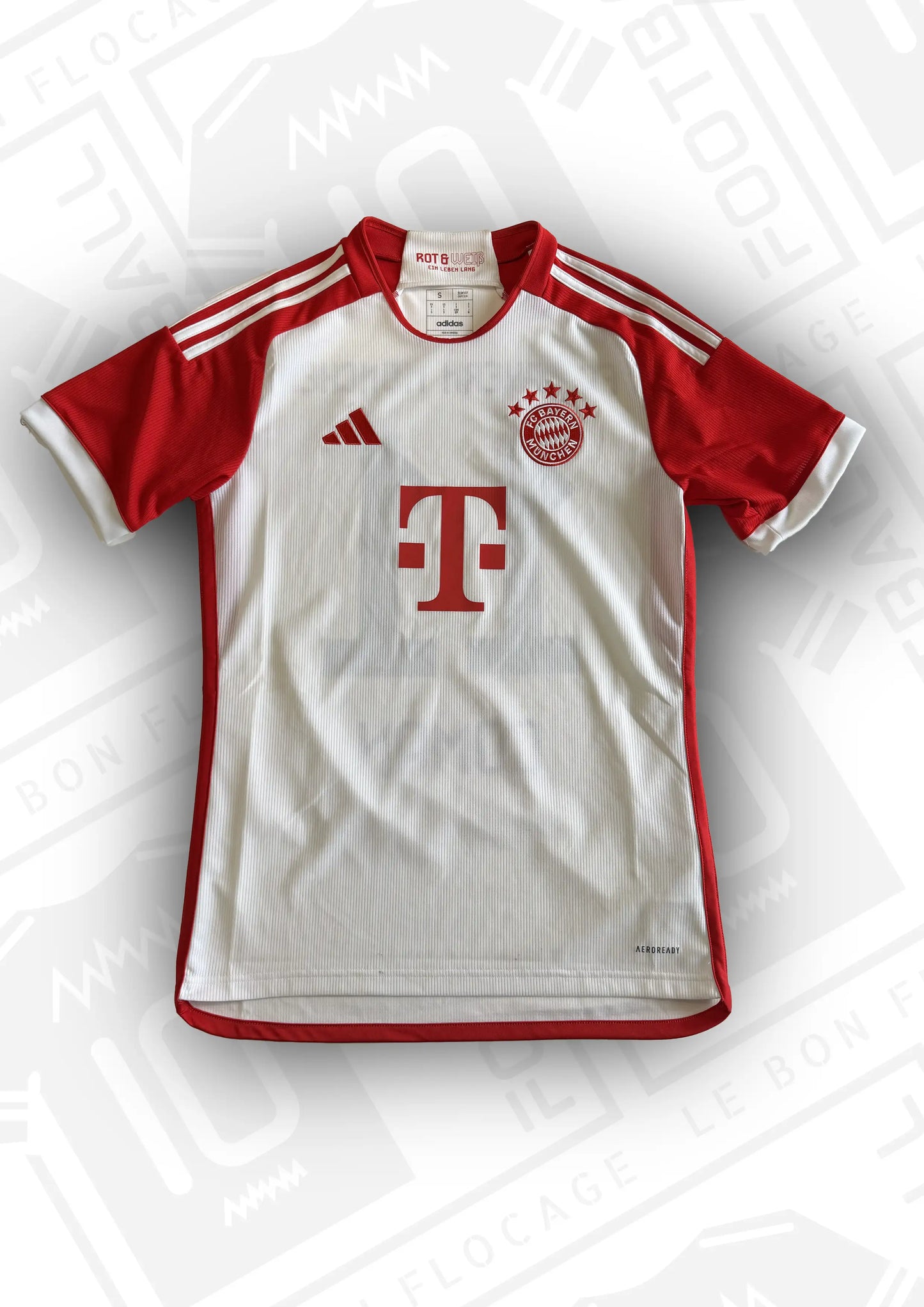 maillot-officiel-bayern-23-24-face-domicile
