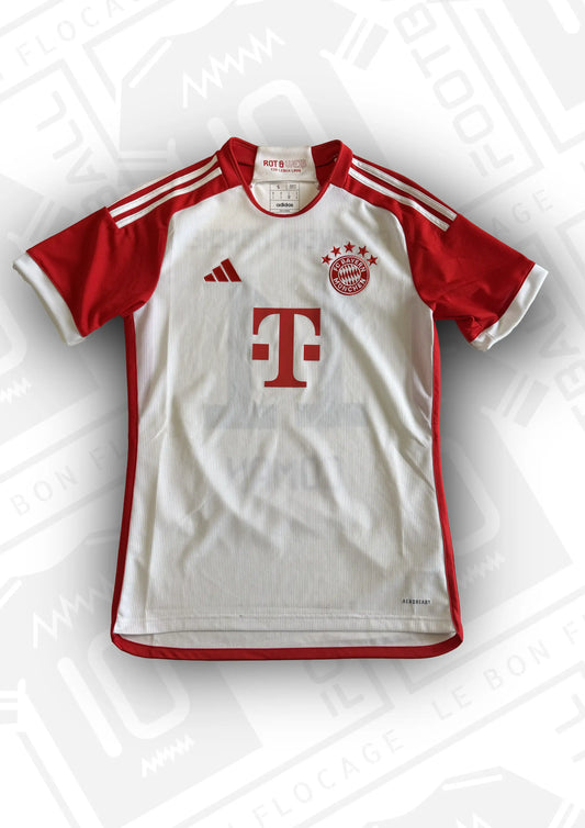 maillot-officiel-bayern-23-24-face-domicile
