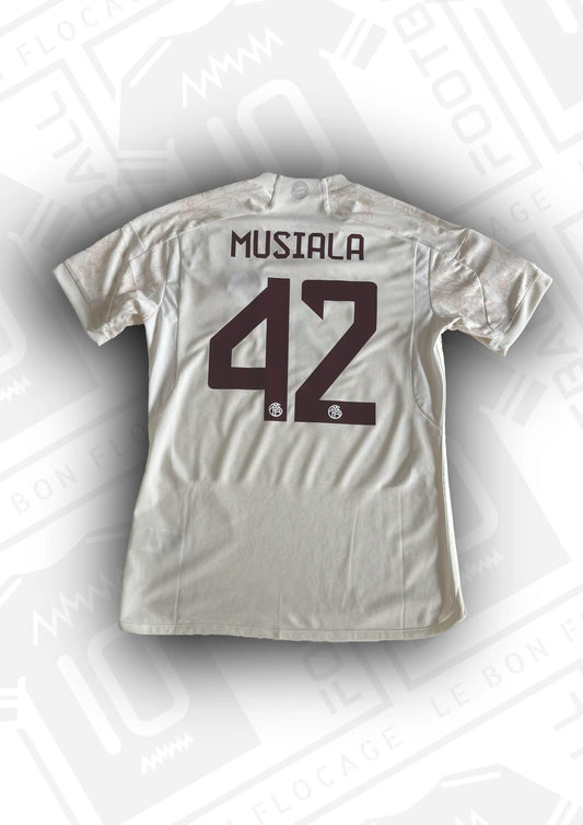 maillot-officiel-bayern-23-24-third-dos-musiala