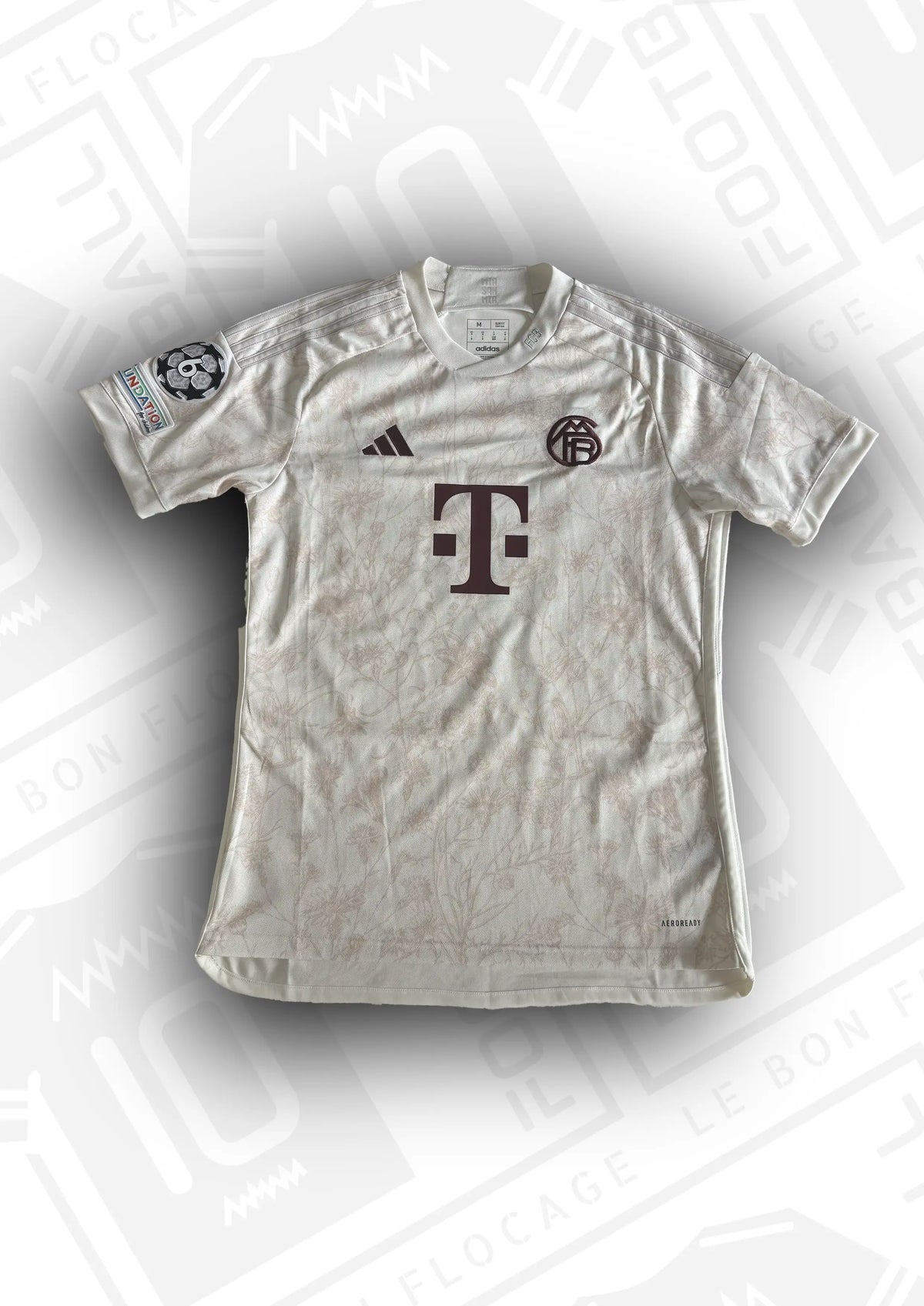 maillot-officel-bayern-23-24-third-face