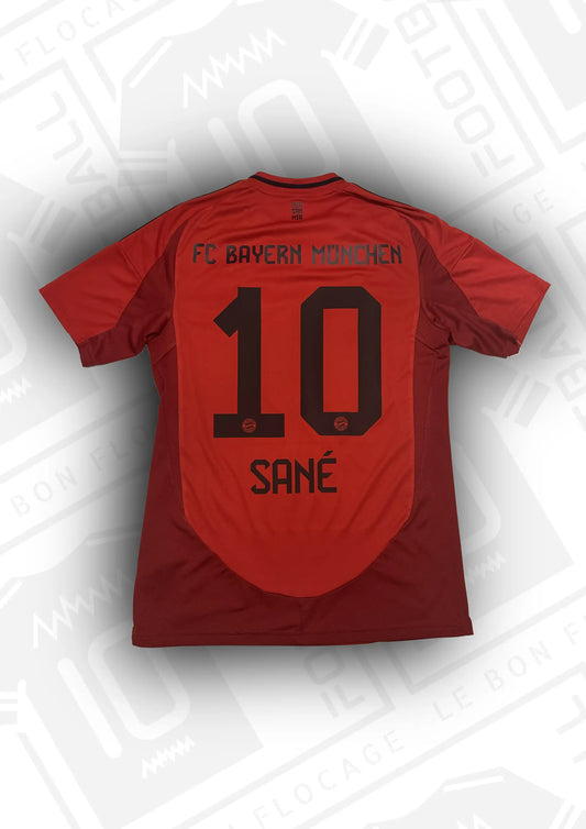 maillot-officiel-bayern-munich-24-25-domicile-dos-sane-10