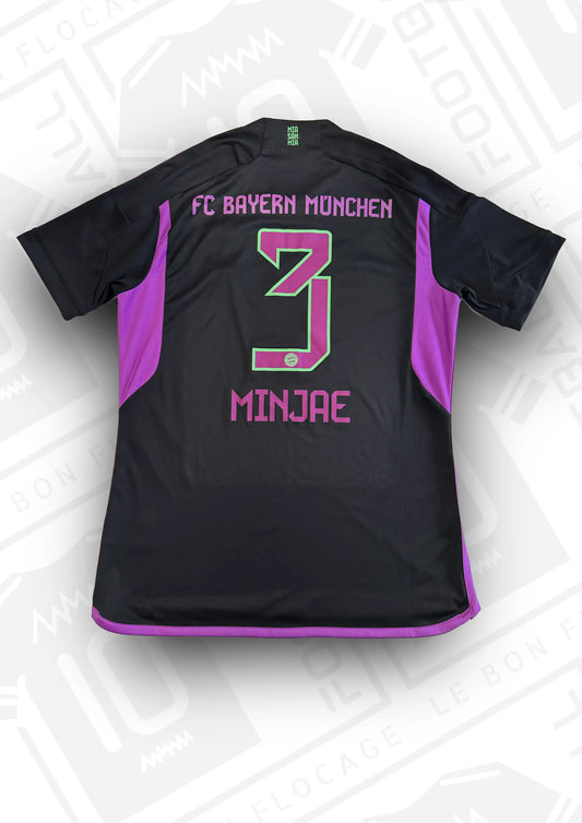 maillot-officiel-bayern-munich-exterieur-23-24_dos-kim