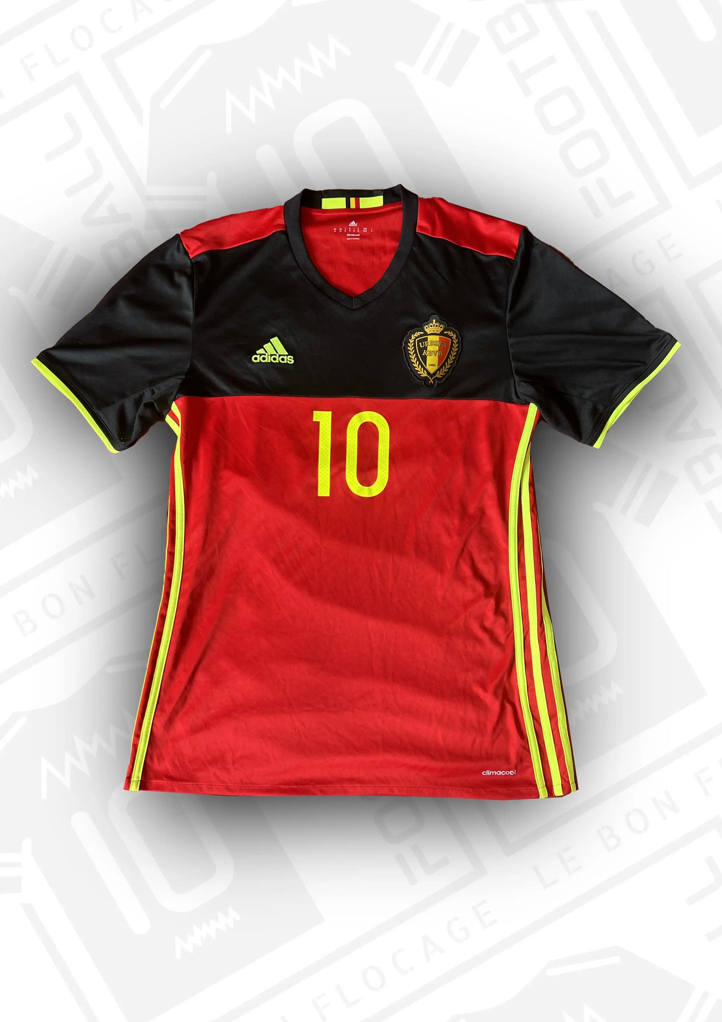 maillot-officiel-belgique-2016-domicile-hazard-face