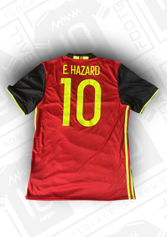 maillot-officiel-belgique-2016-hazard-domicile-dos
