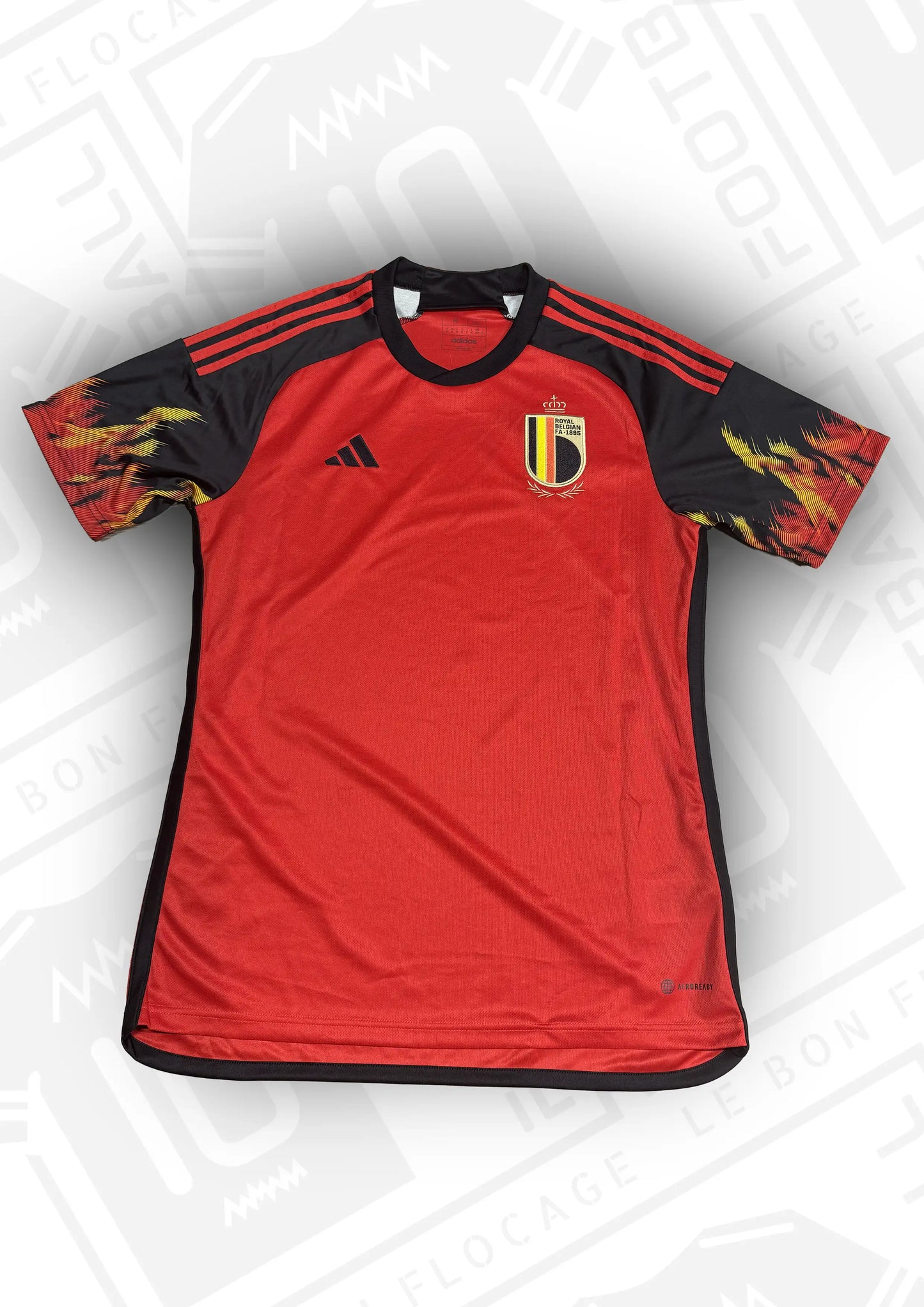 maillot-officiel-belgique-2022-domicile-face