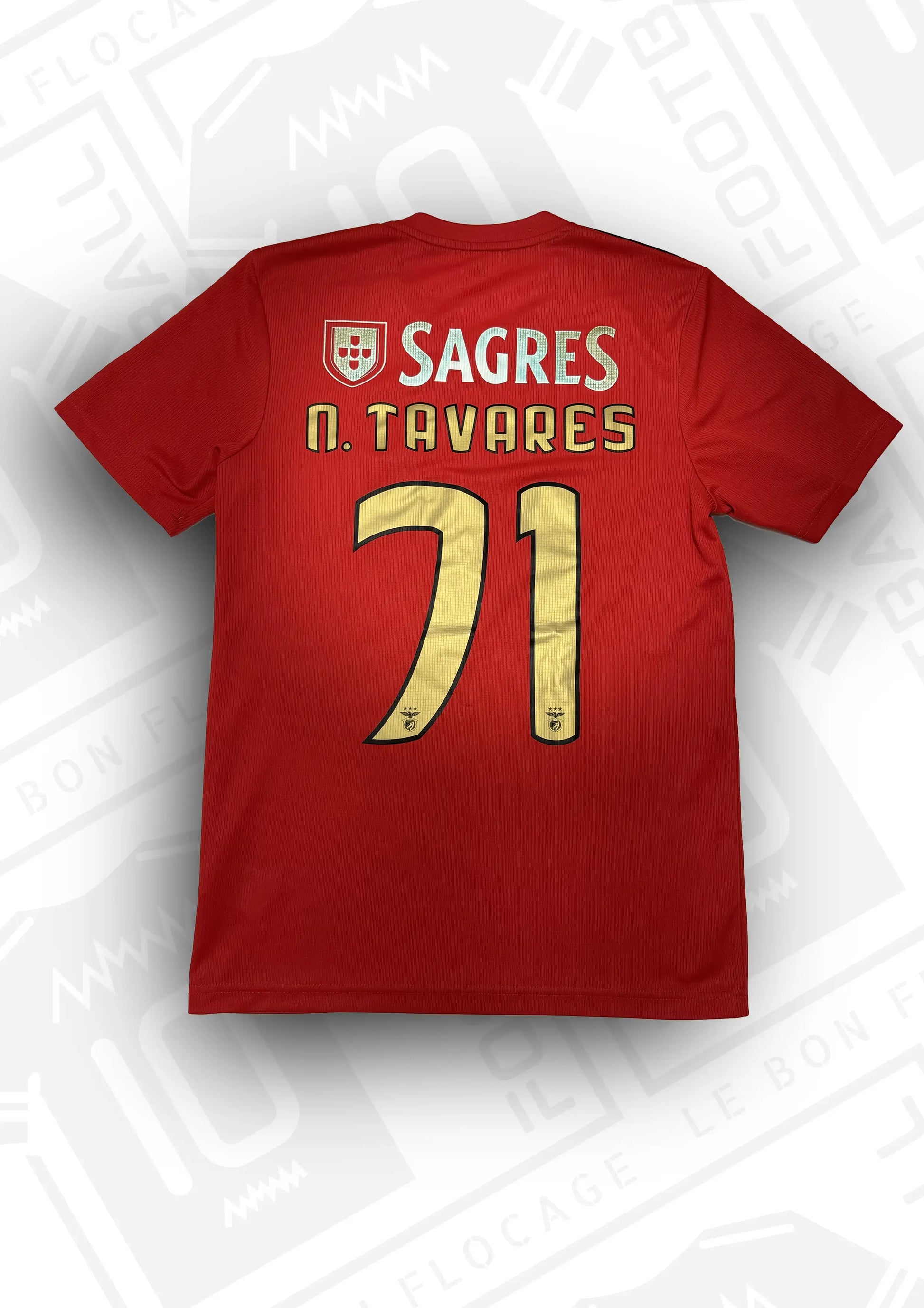 maillot-officiel-benfica-20-21-domicile-dos-tavares