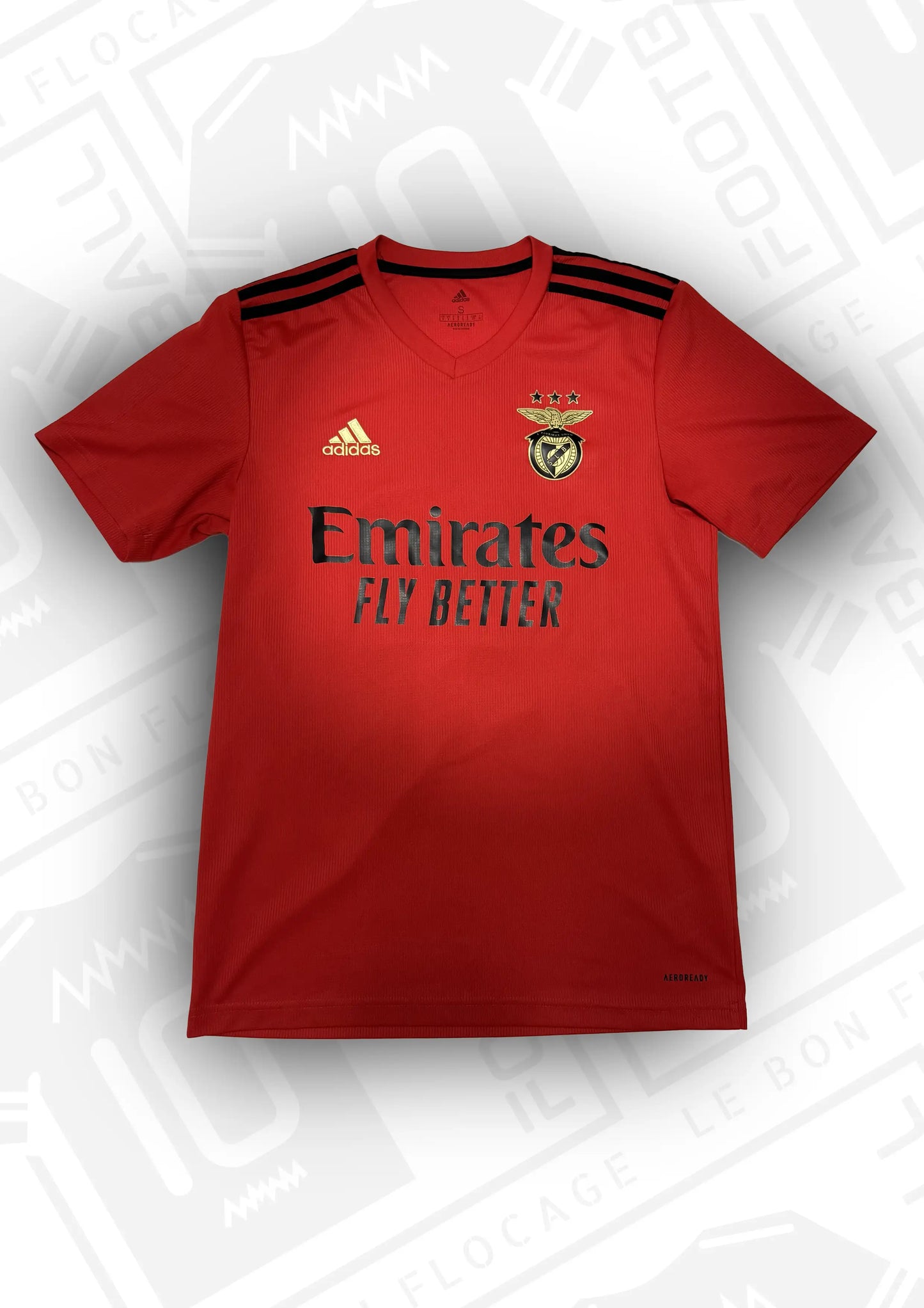 maillot-officiel-benfica-20-21-domicile-face