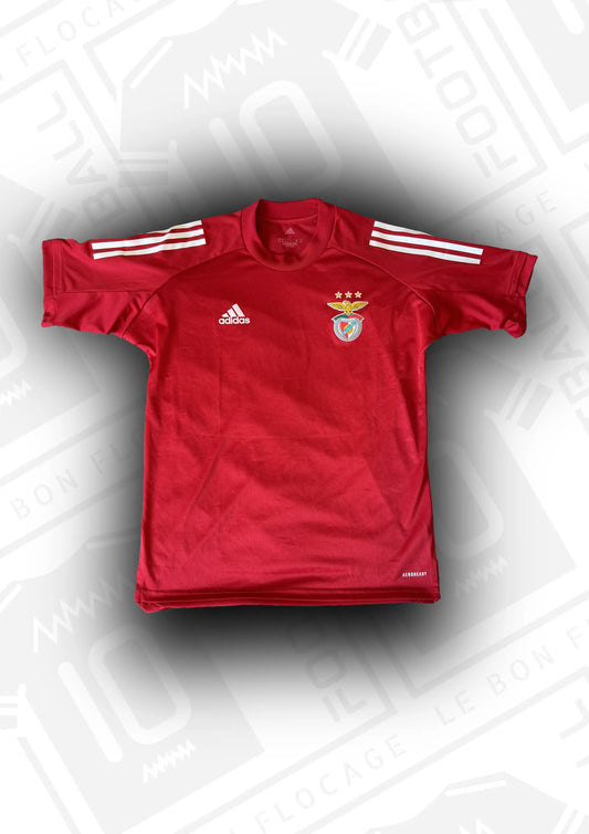 maillot-officiel-benfica-2018-2019-training-face